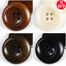 �����ۆ���ľ�y��ɫ�����R�׿���Ů��ʿ���ۈA��ľ�|�~��20mm����