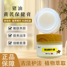 �п���ˮ�i���S�θ�˪�����~���i�͸���˪���Ƈ�؛�S��˪���l���l