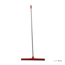 �عε����ˮ�����ô�̖�N���Ƶ��ˮ�ϰѵؒ���ˮ�εذ�ԡ��