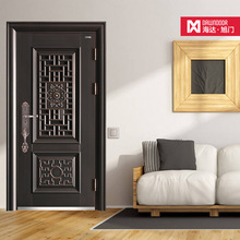 ���_���T2026�¿�ͨ�LXM-0065���I�T����T�M���T