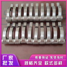 DӸӹܙCǘ˽ٙCƳCNC