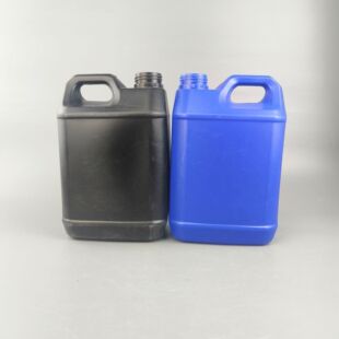 2.5L5L10L�����T��Һ�w���Ͼƾ����������僷���Һ����ˮ����Ͱ