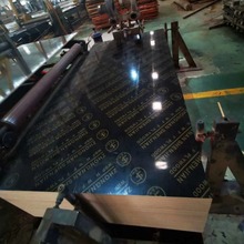 Ĵˮ幤ظĤ˫ɫĤ⻬羵ճģĨ