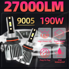 ܇led Q3 led headlight bulbs Rd ܇ Ʒ