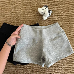 �n�漃ɫ�\�Ӷ�ѝ�ļ��¿�����С�����⴩����a���@��ֱͲѝ��