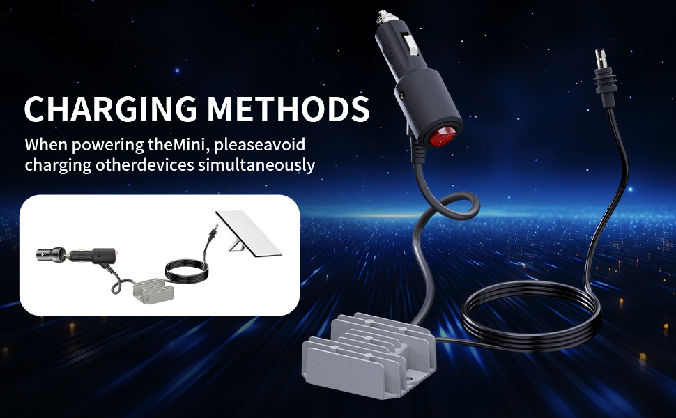 Cross-Border Hot-Selling 12V24V to 30V3.5A Power Converter Mini Cable 12V to 30V3.5A Boost Power Supply