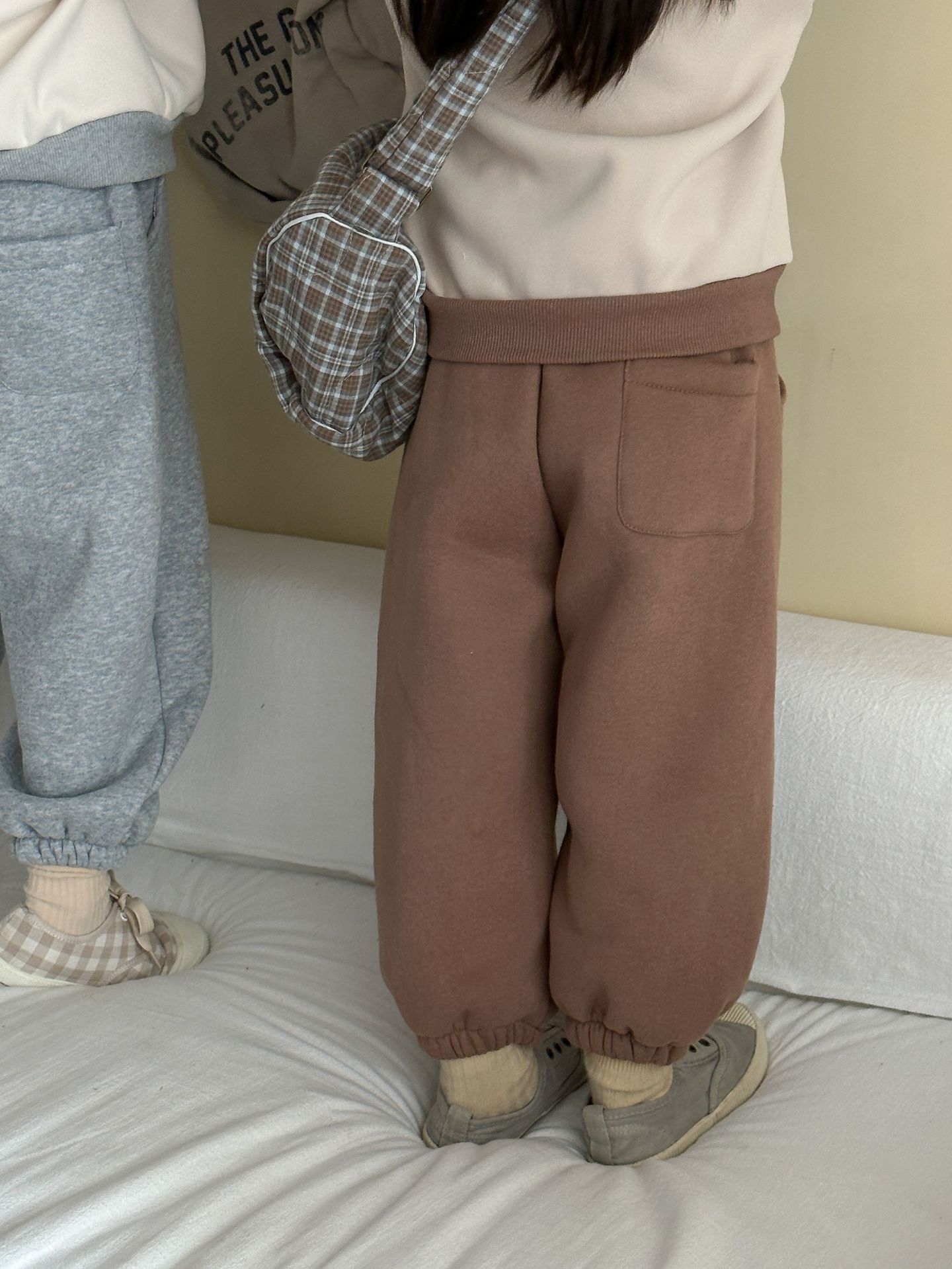 2025-07-19 115648.jpg