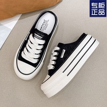 װЬŮ⴩2025¿߼кߟo