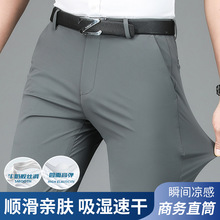 ţ�̽z�̄��p�����e��ѝ�ļ�ֱͲ������z��������������Cѝ����