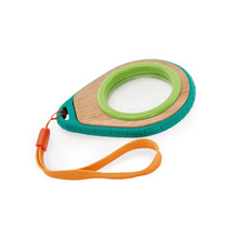 �羳hape�Ŵ��R���ڑ���̽����3�q������Ů����ͯ�������������