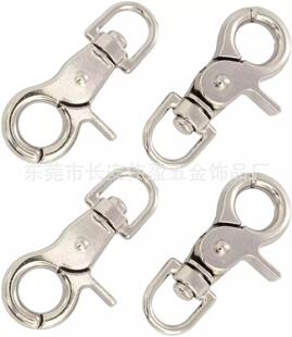 ���Q���\�Ͻ��B��耳׿�55mm�з��DIY������ �����f�����D����