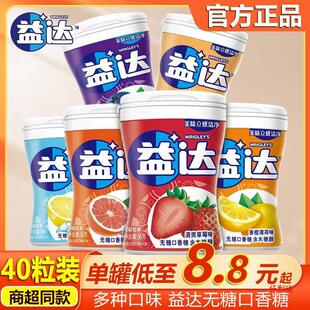 ���_������ľ�Ǵ��s40���b���¿ښ��ǹ����_�����ǹٷ�