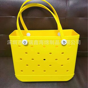 �|ݸ�������EVAɳ���ռ{�������ƷEVAɳ���� EVA�@�ӌ������
