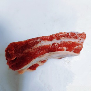 ���a���������ţϵ�жθ���lţ����l�峴��������