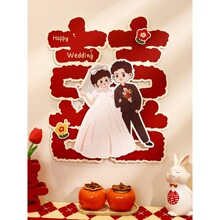 �鷿�������bϲ���N�Y��Y�����b�Ů���з�����ϲ����Ʒ��ȫ