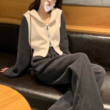 bŮ＾ŮbɼnϵrС㼑LBñﶬһ