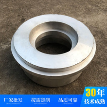来图定制各种关节型机器人传动铸铝件 高精密铝合金压铸件