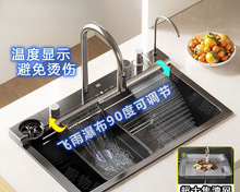 JOMOW����6.0�L�~�w���ٲ�304�N����Cˮ�ۆβ۔��@���P�ϴ����