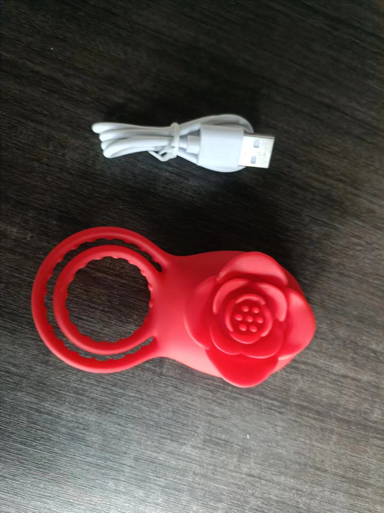 d535d6f071b0ced4c1ca2dbd15348f