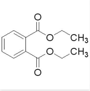  ;̪, Cas̖84-66-2