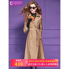 �Ɖ���ԭ�����c���b�I�L������Ů�＾�p�ݸ߼���Ӣ���r�К��|����