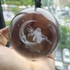 Inner carvings of the moon fairy