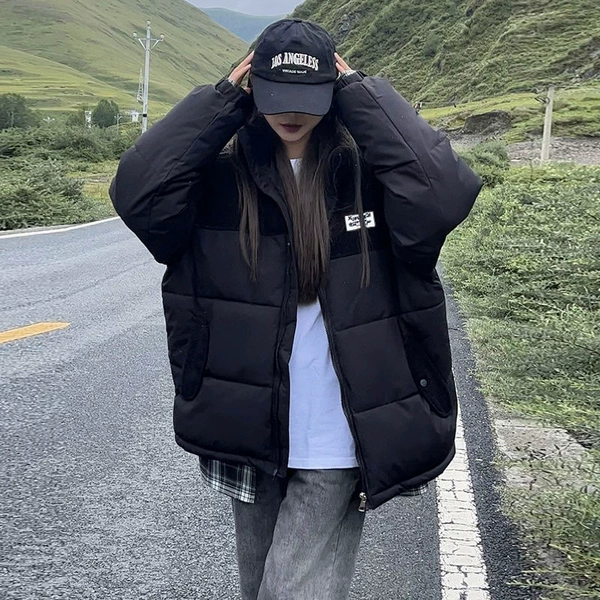 Black-Xian 8806