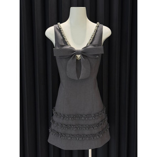 NZFS ��Ӽ�-26����������ǧ���L�ع��������Y�o���B��ȹ8658