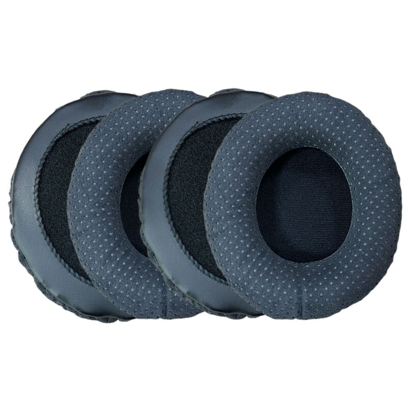 For Shure/Shure SRH1840 SRH1540 Headset Sponge Sleeve Emuff Replacement Accessories