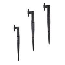 20���ֵز�U �ڏ�6��7.5mm ΢���^�ز�U G�����D�����F��΢���^