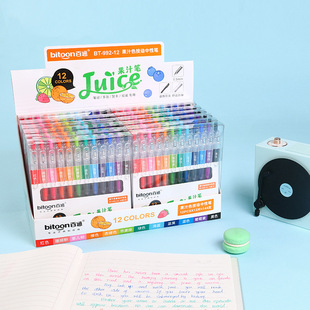 ��֭�P���ֵ�������ԹP12ɫ�֎��L���ٸɰ���ˮ�P0.5��ହP���l