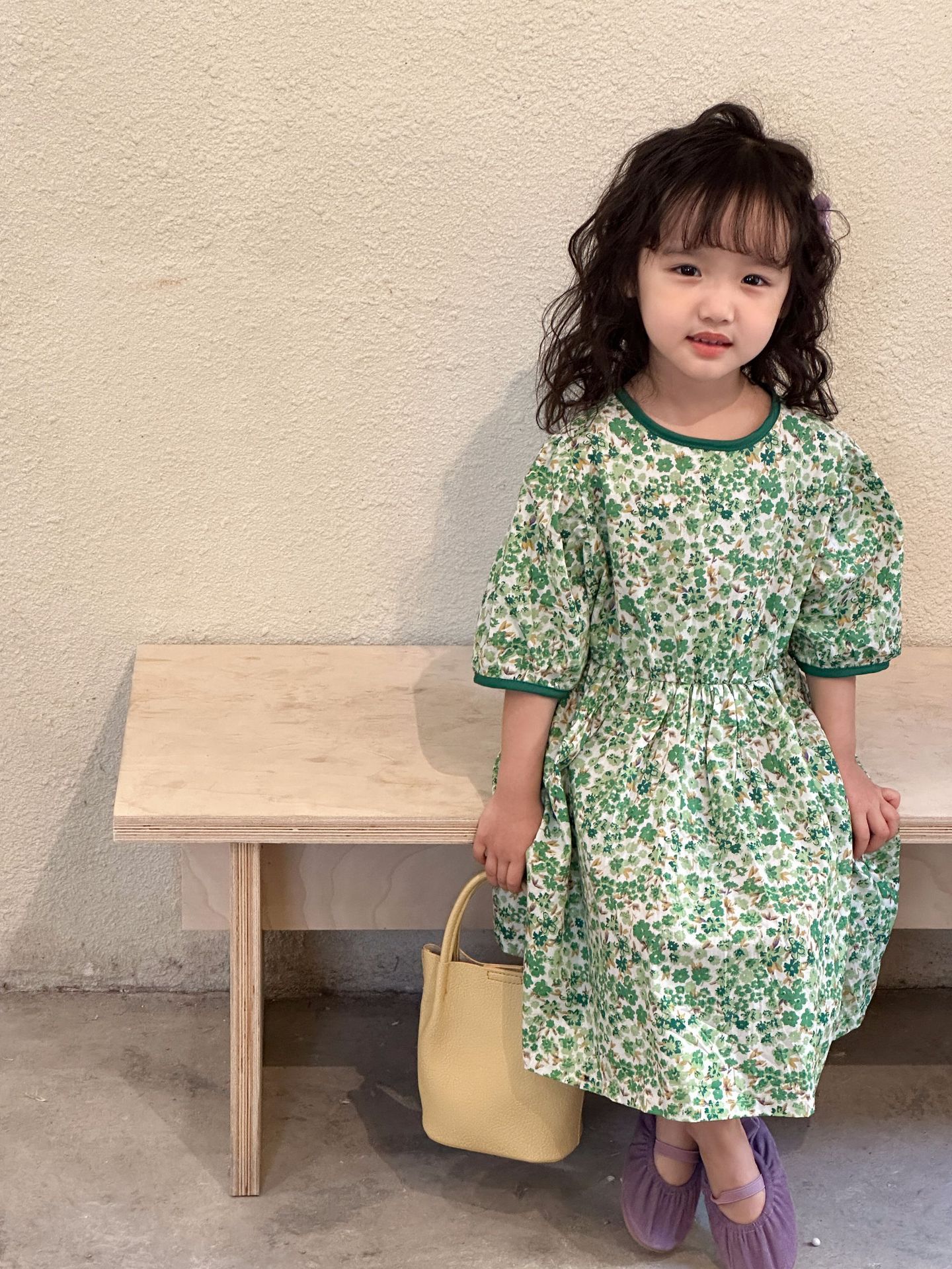 2022-12-12 100518.jpg