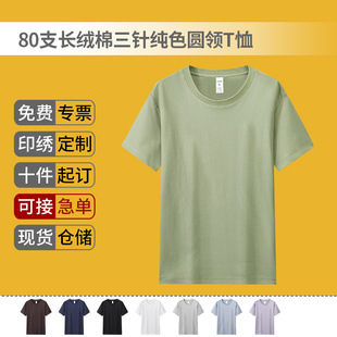 ����80֧�L�q����ᘼ�ɫ�A�IT������logo�հ׶���V���Ļ����F؛