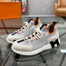 �W��վ���QţƤƴ�ӾW�����e�\��Ьϵ��͸���ܲ�Ь���¿��{܇����