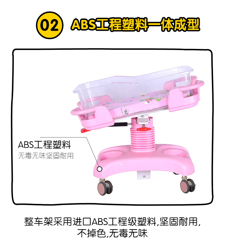 卖点3