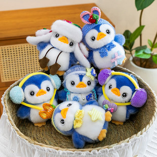 ��������С���Z���ë�q����۷����Zѩ�����Z���������ż耳׿�