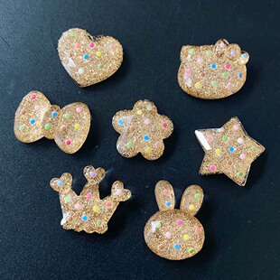 ��֬���diy�Ʒ��������z�֙C���l�A�b��W�ۺ����Y�ʹڐ���