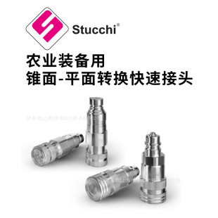 �����Stucchi˼����ٷ�ֱ�N�r�I�b�����F��-ƽ���D�Q���ٽ��^