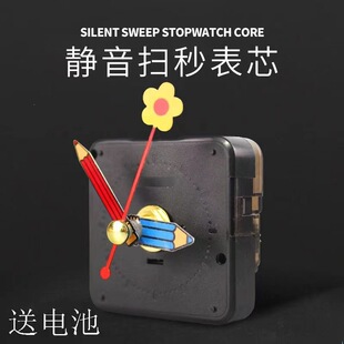 ��ʮ�ֽ�ʯӢ�R�R��DIY�ֹ��Cо���o����о��������늳ؒ����R��