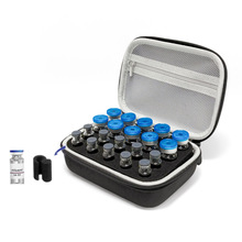 ����ֱ��l�ȵ��ؿ�����10ml/3mlҽҩ���ɺп��Яʽ���������