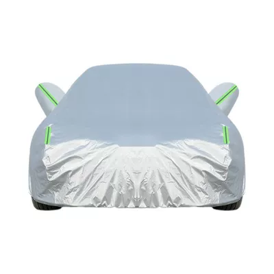 In-stock car cover, full coverage, Car clothing