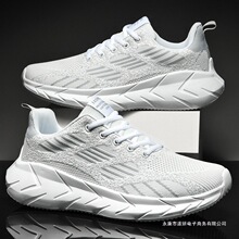 �ϵ���Ь�ش�����Ь45�ļ���֯����͸��46�˶�����47�ܲ�48С��Ь