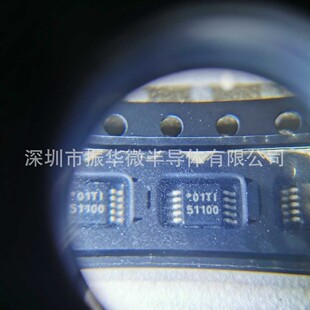 TPS51100DGQRԪ CеOԴԪ S