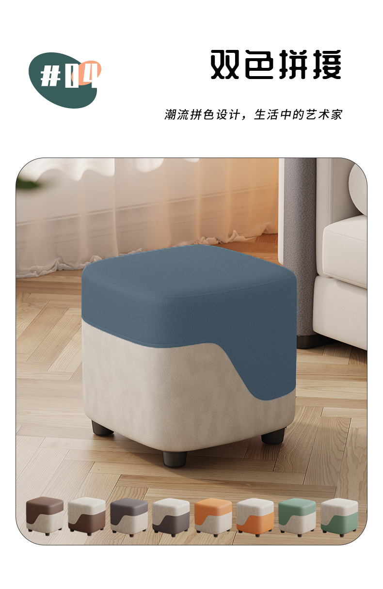 2be6e01d-e780-433f-98f6-90c3bd4032e2.jpe