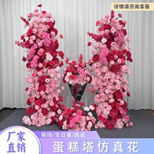 ��c���������滨�Fˇ�����_�I��ӻ�Y���üٻ���̨�����b���