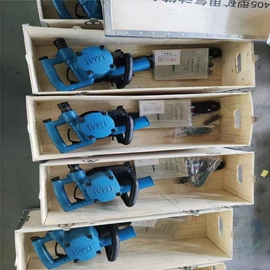 矿山施工设备;钻采设备;输送设备配件