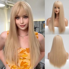 �W���ٰlŮ�Lֱ�l�ٰl�� �R�����\��ɫ�Lֱ�lcosplay�ٰl�^�l��