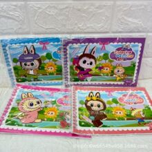 �Tɫ���N�� �N����ɫȤζ��ɫ�������ֹ����� diy�Tɫ��