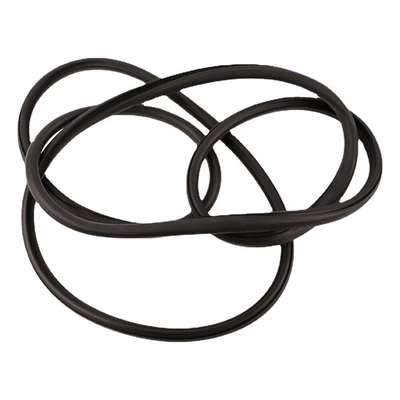 Accord Crv Sunroof Glass – Vehicle Sealing Strip