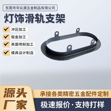 �S�Ҷ������܉֧�� �Ӿ���� ܉�������ܛ_�� ��� LED�_����